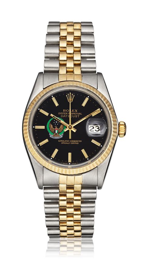 rolex model 16013 cal 3035|rolex 16013 market price guide.